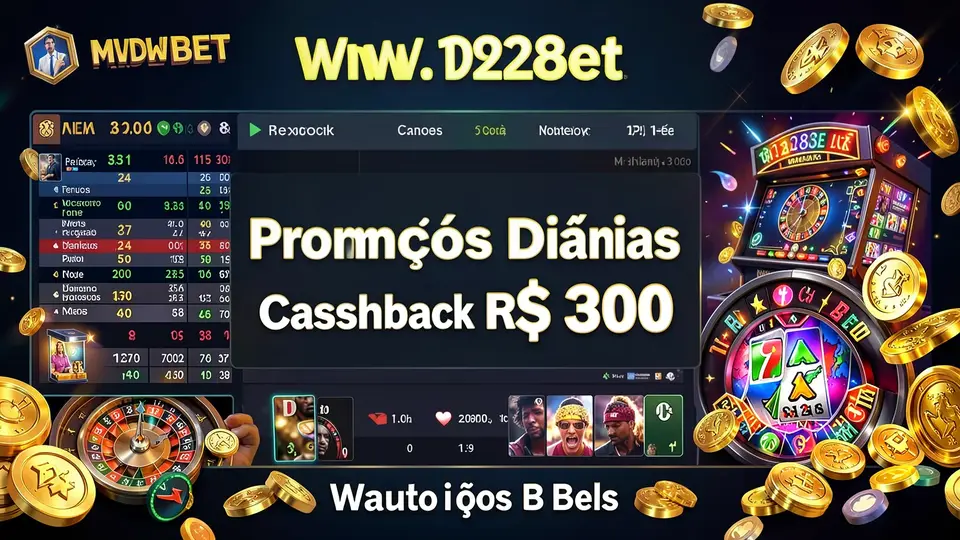 Torneios Diários